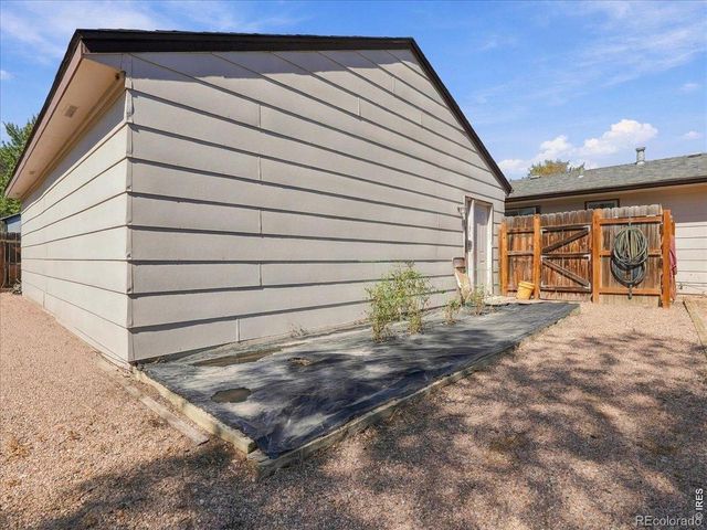 11 Rochester Drive, Windsor, CO 80550