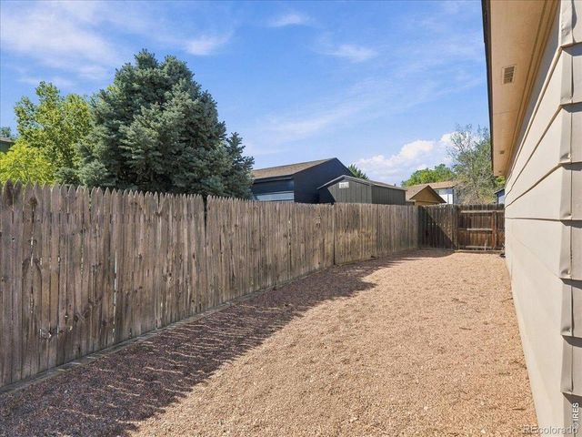 11 Rochester Drive, Windsor, CO 80550