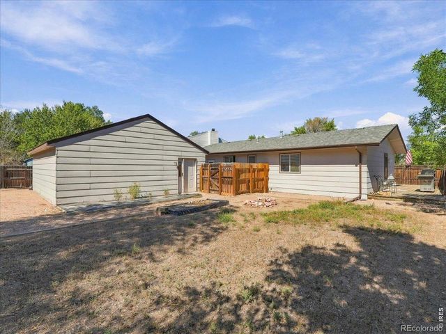 11 Rochester Drive, Windsor, CO 80550