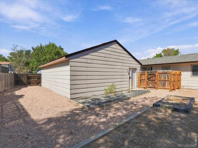 11 Rochester Drive, Windsor, CO 80550