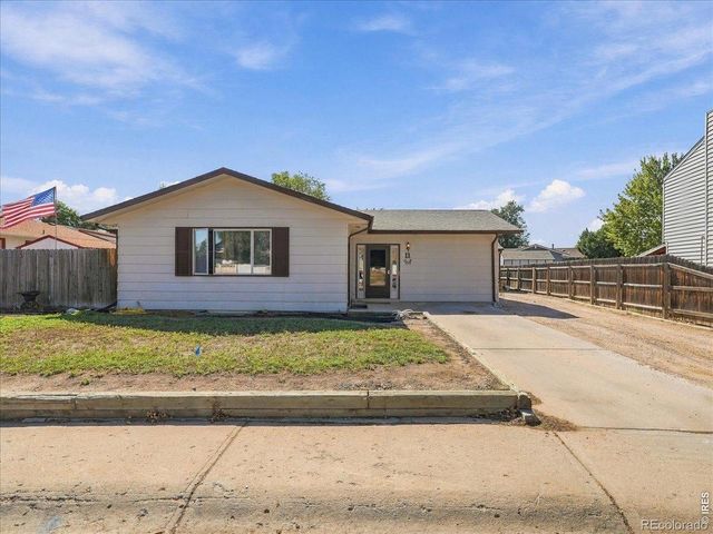 11 Rochester Drive, Windsor, CO 80550
