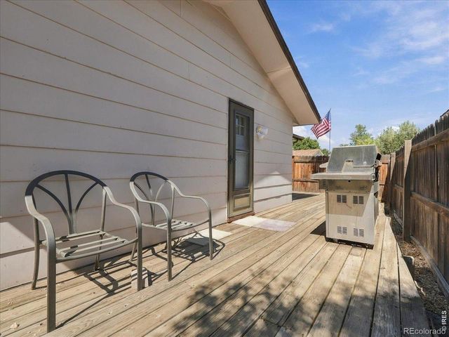 11 Rochester Drive, Windsor, CO 80550