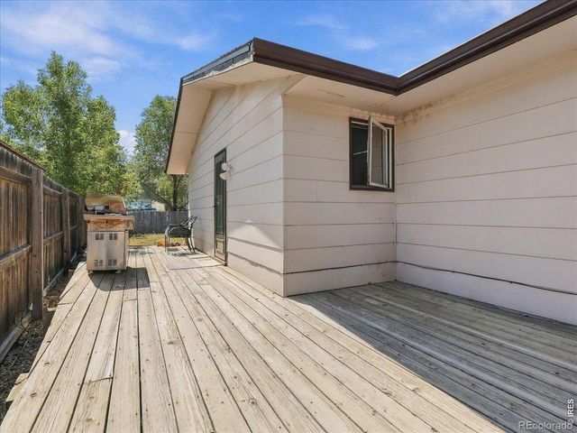 11 Rochester Drive, Windsor, CO 80550
