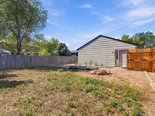 11 Rochester Drive, Windsor, CO 80550