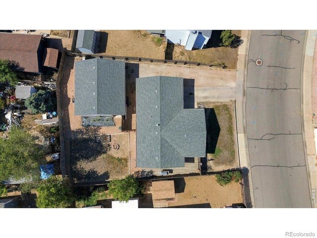 11 Rochester Drive, Windsor, CO 80550
