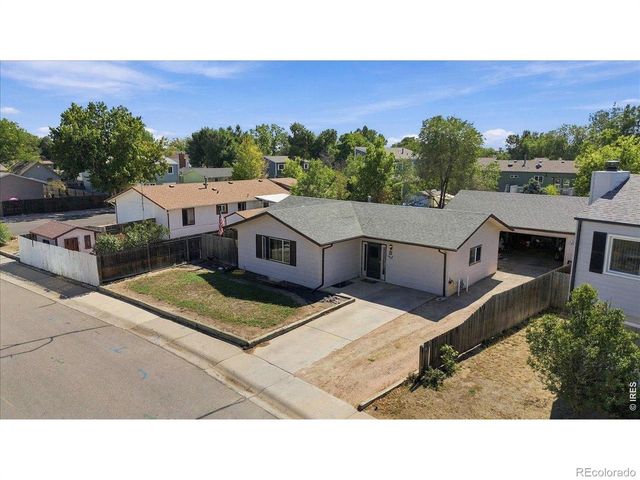 11 Rochester Drive, Windsor, CO 80550