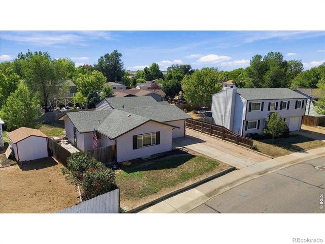 11 Rochester Drive, Windsor, CO 80550