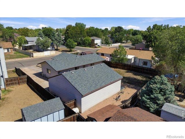 11 Rochester Drive, Windsor, CO 80550