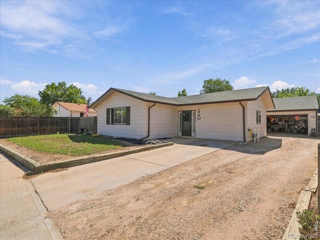11 Rochester Drive, Windsor, CO 80550