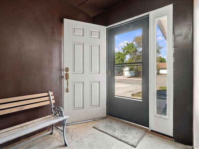 11 Rochester Drive, Windsor, CO 80550