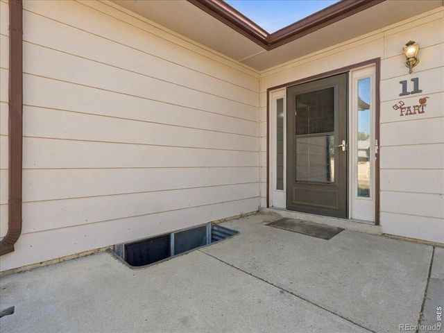11 Rochester Drive, Windsor, CO 80550
