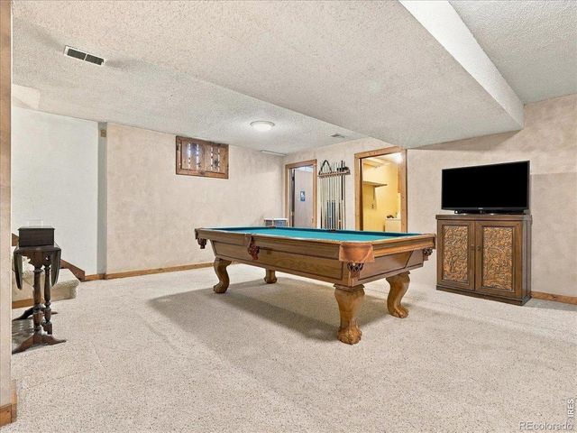 11 Rochester Drive, Windsor, CO 80550