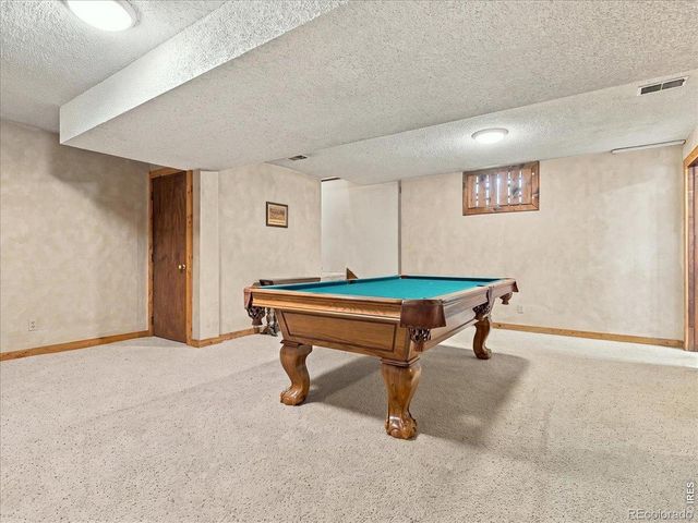 11 Rochester Drive, Windsor, CO 80550