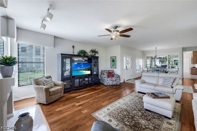 16301 Fairway Woods DR 804, Fort Myers, FL 33908