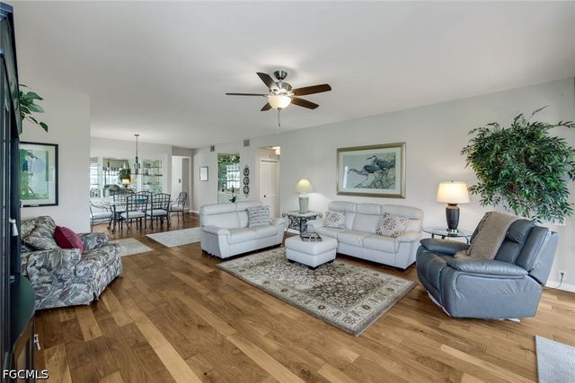 16301 Fairway Woods DR 804, Fort Myers, FL 33908