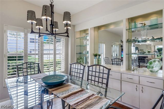 16301 Fairway Woods DR 804, Fort Myers, FL 33908