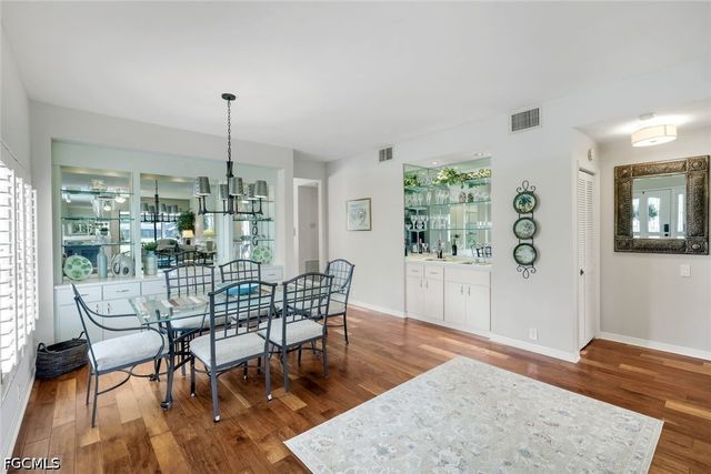 16301 Fairway Woods DR 804, Fort Myers, FL 33908
