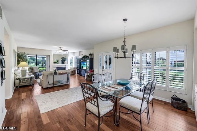 16301 Fairway Woods DR 804, Fort Myers, FL 33908