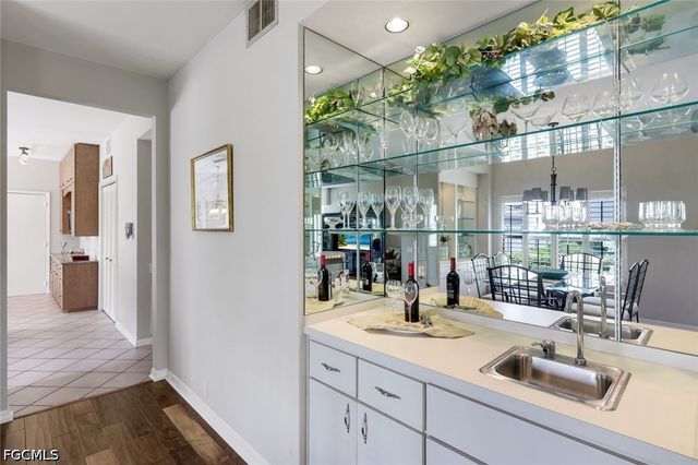 16301 Fairway Woods DR 804, Fort Myers, FL 33908