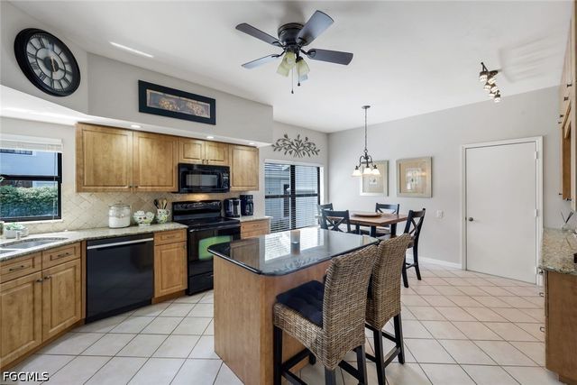 16301 Fairway Woods DR 804, Fort Myers, FL 33908