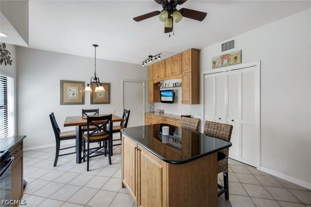 16301 Fairway Woods DR 804, Fort Myers, FL 33908