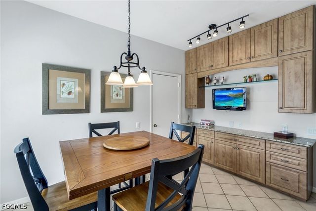16301 Fairway Woods DR 804, Fort Myers, FL 33908