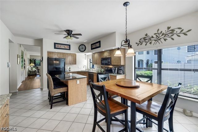 16301 Fairway Woods DR 804, Fort Myers, FL 33908