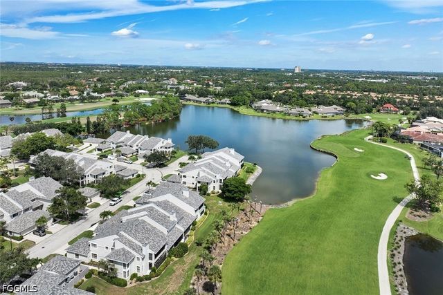 16301 Fairway Woods DR 804, Fort Myers, FL 33908