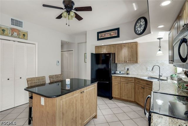 16301 Fairway Woods DR 804, Fort Myers, FL 33908