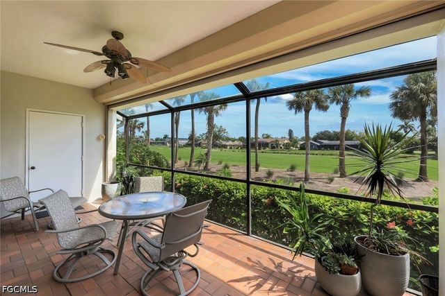 16301 Fairway Woods DR 804, Fort Myers, FL 33908