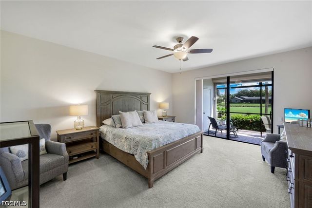 16301 Fairway Woods DR 804, Fort Myers, FL 33908