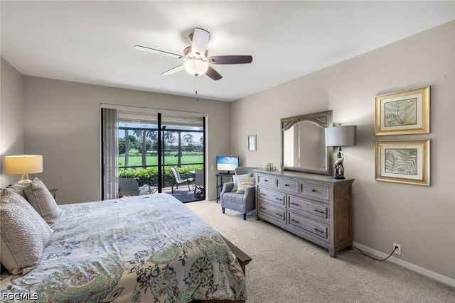 16301 Fairway Woods DR 804, Fort Myers, FL 33908