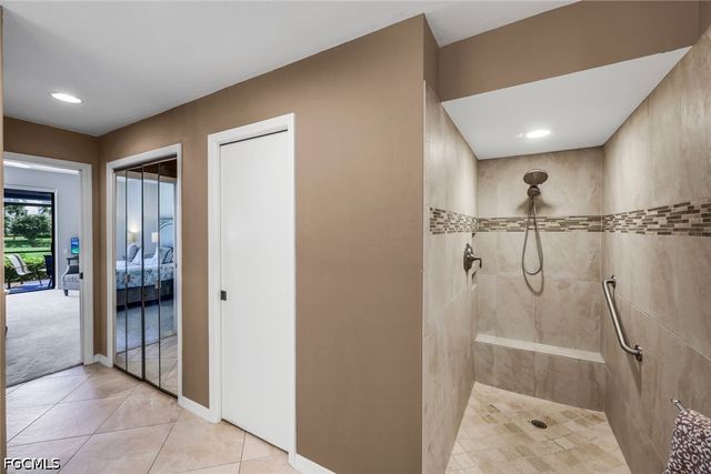 16301 Fairway Woods DR 804, Fort Myers, FL 33908