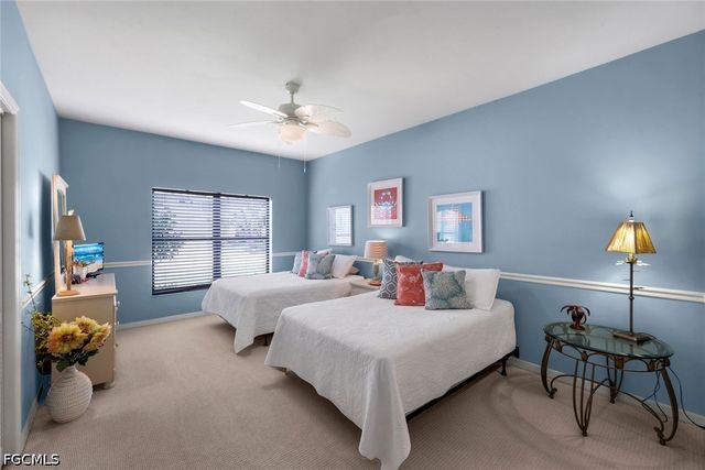 16301 Fairway Woods DR 804, Fort Myers, FL 33908