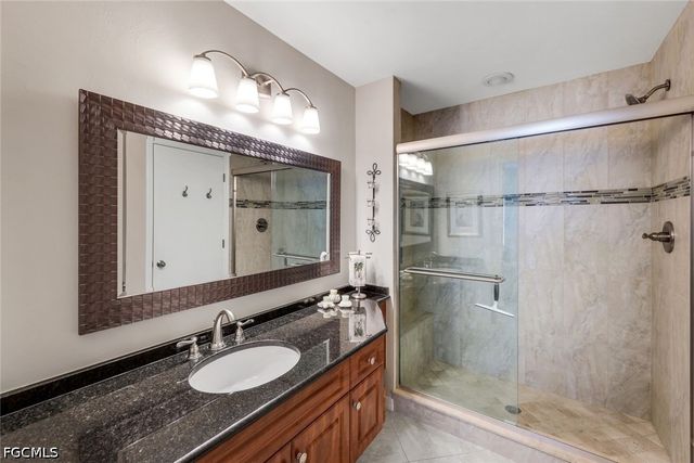16301 Fairway Woods DR 804, Fort Myers, FL 33908