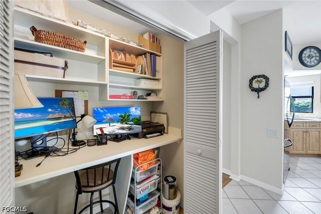 16301 Fairway Woods DR 804, Fort Myers, FL 33908