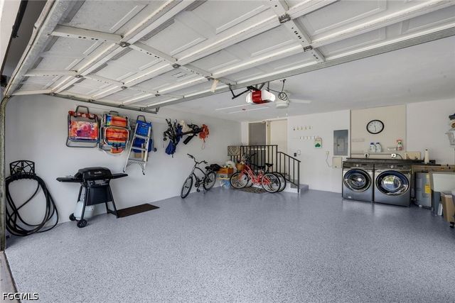 16301 Fairway Woods DR 804, Fort Myers, FL 33908