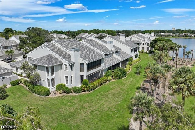 16301 Fairway Woods DR 804, Fort Myers, FL 33908