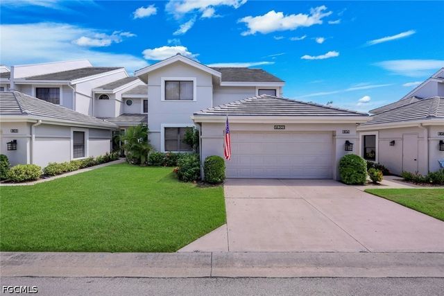 16301 Fairway Woods DR 804, Fort Myers, FL 33908
