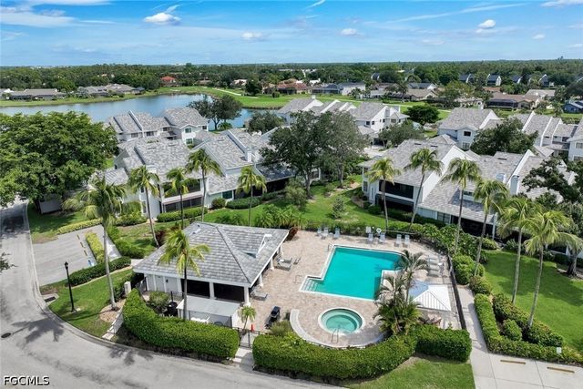 16301 Fairway Woods DR 804, Fort Myers, FL 33908