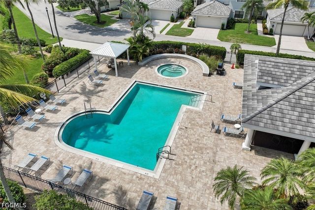 16301 Fairway Woods DR 804, Fort Myers, FL 33908
