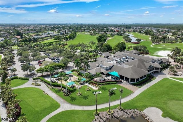 16301 Fairway Woods DR 804, Fort Myers, FL 33908