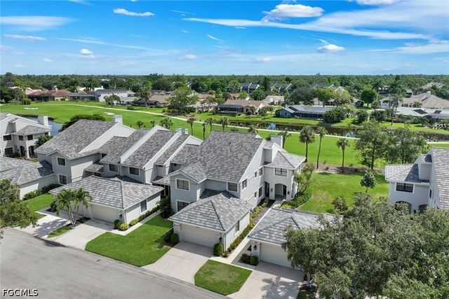 16301 Fairway Woods DR 804, Fort Myers, FL 33908