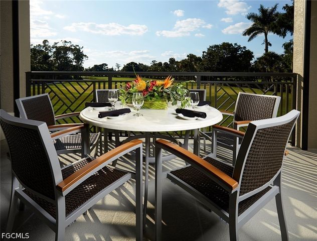 16301 Fairway Woods DR 804, Fort Myers, FL 33908