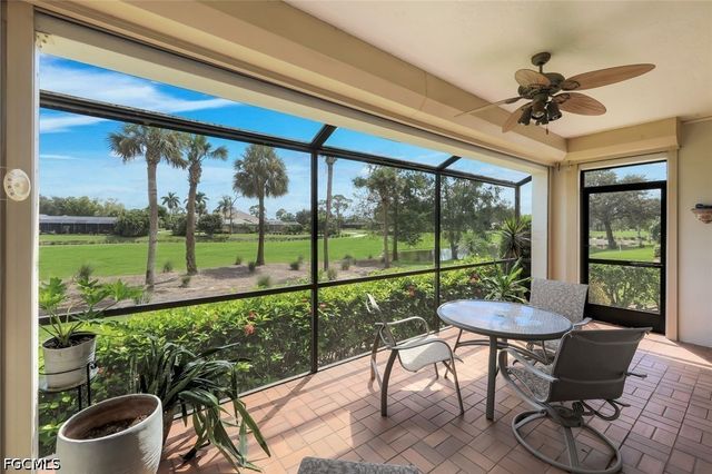 16301 Fairway Woods DR 804, Fort Myers, FL 33908