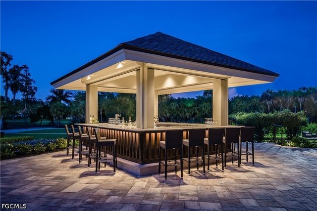 16301 Fairway Woods DR 804, Fort Myers, FL 33908
