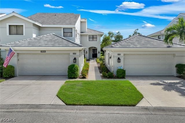 16301 Fairway Woods DR 804, Fort Myers, FL 33908