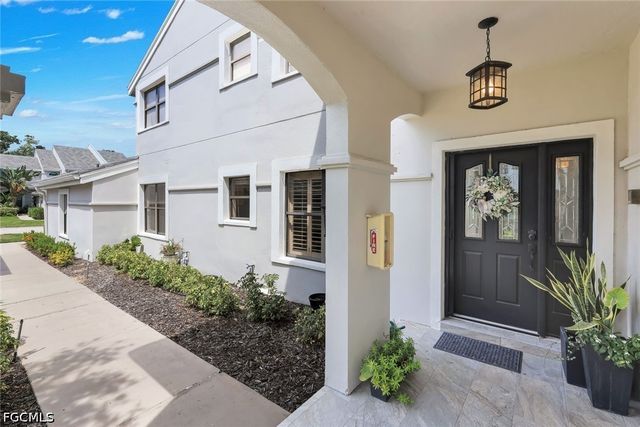 16301 Fairway Woods DR 804, Fort Myers, FL 33908