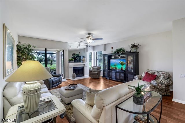 16301 Fairway Woods DR 804, Fort Myers, FL 33908