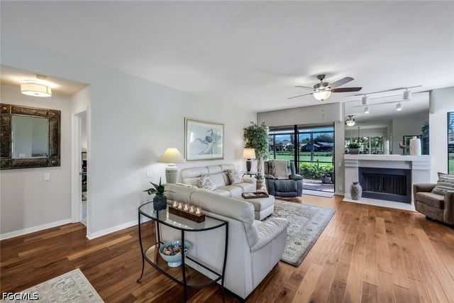 16301 Fairway Woods DR 804, Fort Myers, FL 33908